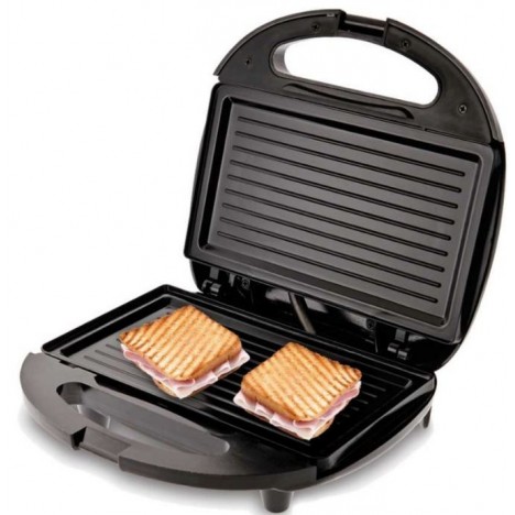 Sinbo Sandwich Maker / Panini SINBO SSM-2513 750W