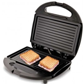 Sinbo Sandwich Maker / Panini SINBO SSM-2513 750W Sinbo Sandwich Maker / Panini SINBO SSM-2513 750W