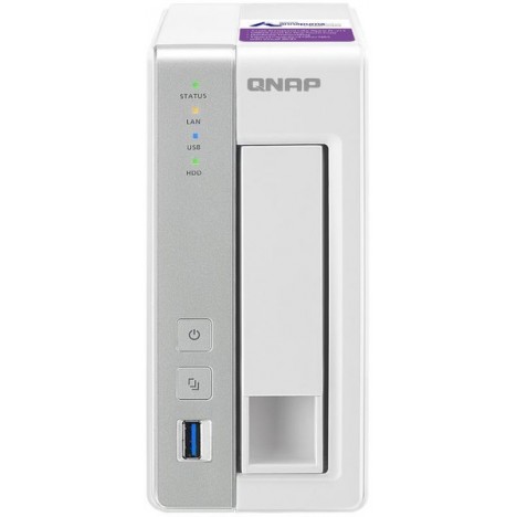 Serveur Nas 2 Baies Qnap Ts 251 2g 2to Serveur Nas 2 Baies Qnap Ts 251 2g 2to