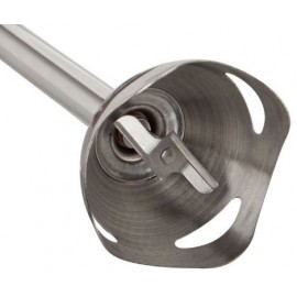 KING mixeur plongeant 700W K 974 KING mixeur plongeant 700W K 974