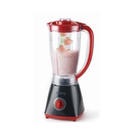 King blender 450W