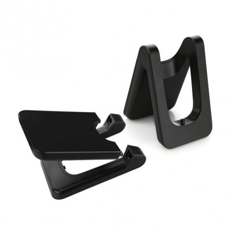 Tondeuse À Cheveux Sans Fil KING K 015