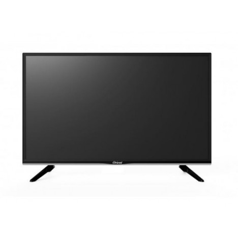 Téléviseur Orient LED 40 Full HD Téléviseur Orient LED 40 Full HD