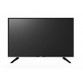 Téléviseur Orient LED 40 Full HD Téléviseur Orient LED 40 Full HD
