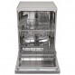 Lave vaisselle BRANDT DFH13217X 13 Couverts - Inox Lave vaisselle BRANDT DFH13217X 13 Couverts - Inox
