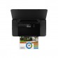Imprimante Portable Jet D'encre HP OfficeJet 202 / Wifi Imprimante Portable Jet D'encre HP OfficeJet 202 / Wifi