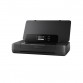 Imprimante Portable Jet D'encre HP OfficeJet 202 / Wifi Imprimante Portable Jet D'encre HP OfficeJet 202 / Wifi