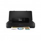 Imprimante Portable Jet D'encre HP OfficeJet 202 / Wifi Imprimante Portable Jet D'encre HP OfficeJet 202 / Wifi