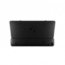 Imprimante Portable Jet D'encre HP OfficeJet 202 / Wifi Imprimante Portable Jet D'encre HP OfficeJet 202 / Wifi