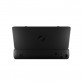 Imprimante Portable Jet D'encre HP OfficeJet 202 / Wifi Imprimante Portable Jet D'encre HP OfficeJet 202 / Wifi
