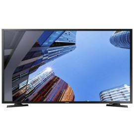 Téléviseur SAMSUNG 40" Full HD M5000 Récépteur Intégrée Téléviseur SAMSUNG 40" Full HD M5000 Récépteur Intégrée