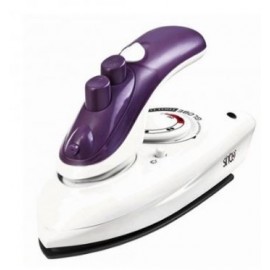 FER A REPASSER SINBO SSI-2854 2000W FER A REPASSER SINBO SSI-2854 2000W