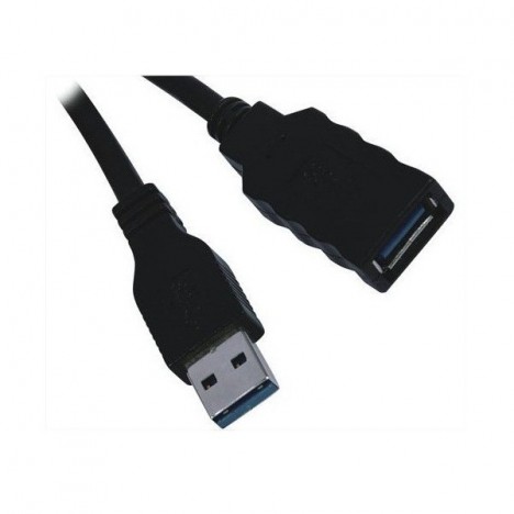 Rallonge USB 5M