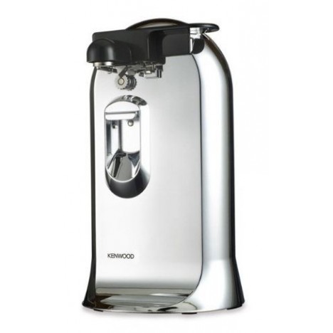 Kenwood ouvre Boite CO606 Kenwood ouvre Boite CO606