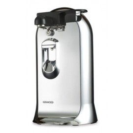 Kenwood ouvre Boite CO606 Kenwood ouvre Boite CO606