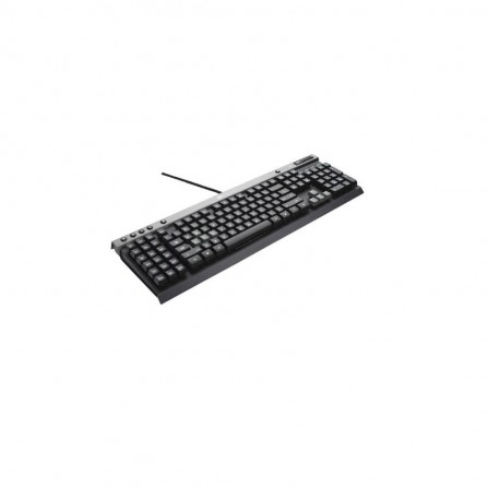 Clavier USB Simple MACRO 2