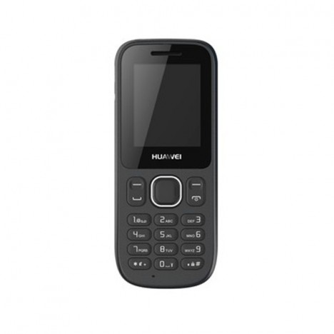 Téléphone Portable Huawei G3622 / Double SIM