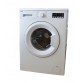 Machine à Laver SABA Automatique 6 kg - Blanc (FS610BL) Machine à Laver SABA Automatique 6 kg - Blanc (FS610BL)