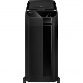 Destructeur de Documents FELLOWES AutoMax 550CL (FEL-DEST21) Destructeur de Documents FELLOWES AutoMax 550CL (FEL-DEST21)