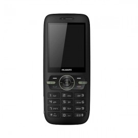 Téléphone Portable Huawei G5500 Téléphone Portable Huawei G5500