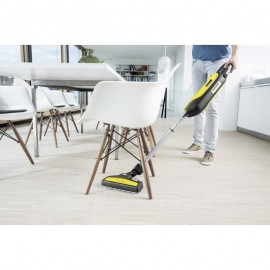 Aspirateur Balai Sans Fil KARCHER VC 5 Premium Aspirateur Balai Sans Fil KARCHER VC 5 Premium
