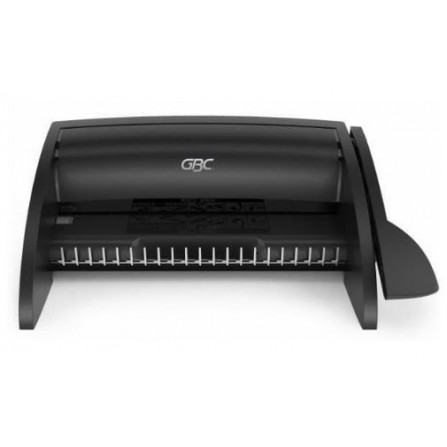 Perforelieuse GBC CombBind C100 010001843