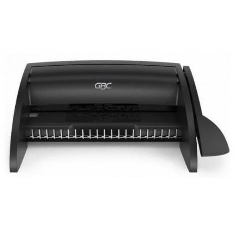 Perforelieuse GBC CombBind C100 010001843 Perforelieuse GBC CombBind C100 010001843