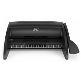 Perforelieuse GBC CombBind C100 010001843 Perforelieuse GBC CombBind C100 010001843