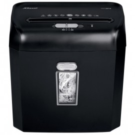 DESTRUCTEUR REXEL PROMAX RPS812 COUPE DROITE DESTRUCTEUR REXEL PROMAX RPS812 COUPE DROITE