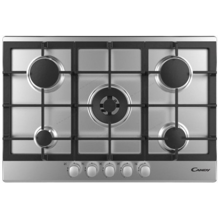 Plaque de cuisson CANDY