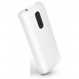 Téléphone Portable Nokia 108 / Double SIM Téléphone Portable Nokia 108 / Double SIM