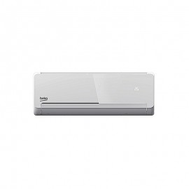CLIMATISEUR BEKO 9000 BTU FROID / GARANTIE 3 ANS