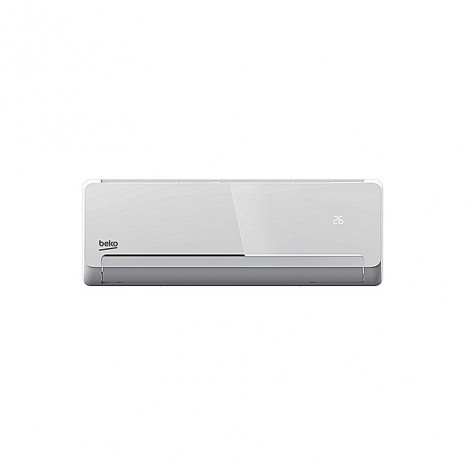 Climatiseur BEKO 12000 BTU Froid (BAFGA120) Climatiseur BEKO 12000 BTU Froid (BAFGA120)