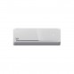 Climatiseur BEKO 12000 BTU Froid (BAFGA120) Climatiseur BEKO 12000 BTU Froid (BAFGA120)