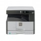 Photocopieur Sharp AR-6020 Photocopieur Sharp AR-6020