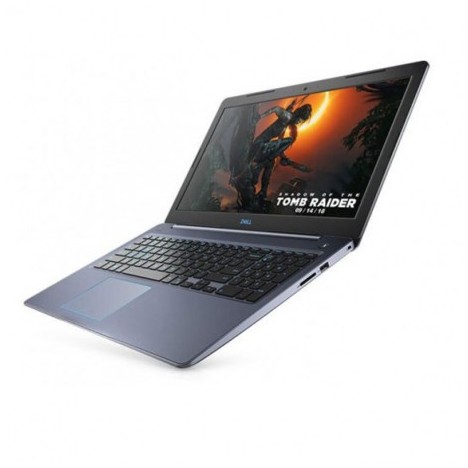 Prix Pc Gamer Dell G3 15 3579 I5 8e Gen 16go Noir Tunisie Technopro Prix Pc Gamer Dell G3 15 3579 I5 8e Gen 16go Noir Tunisie Technopro