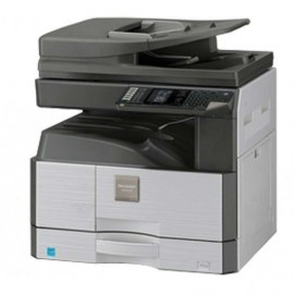 Photocopieur Sharp AR-6023N