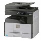 Photocopieur Sharp AR-6023N Photocopieur Sharp AR-6023N
