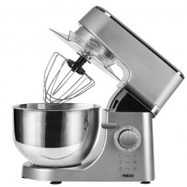 kitchen machine Princess 700W Bol inox (220122)