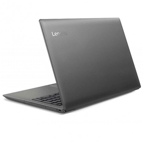 PC Portable LENOVO IdeaPad 130 / i3 7è Gén / 4Go / 1To /Noir