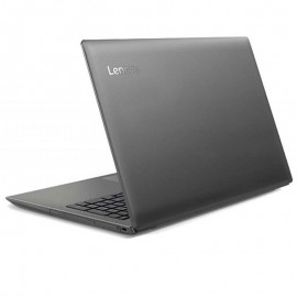 PC Portable LENOVO IdeaPad 130 / i3 7è Gén / 4Go / 1To /Noir