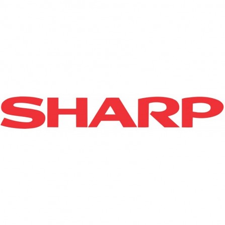 Développeur Noir Sharp AR-271CD 2