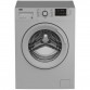 Machine À Laver Automatique BEKO 8 Kg / Gris Machine À Laver Automatique BEKO 8 Kg / Gris