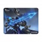 Tapis souris shark Tapis souris shark