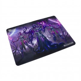 Tapis souris shark Oblivion