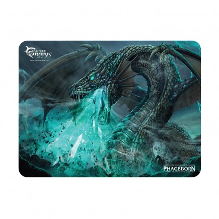 Tapis souris shark ENERGY 2