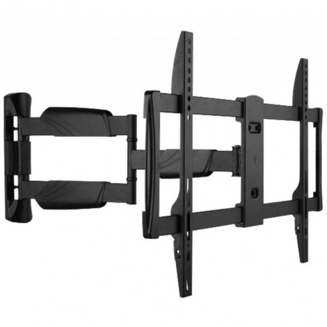 Support Mural Mobile Pour TV Incurvée SBOX 37"-70" - PLB-5463