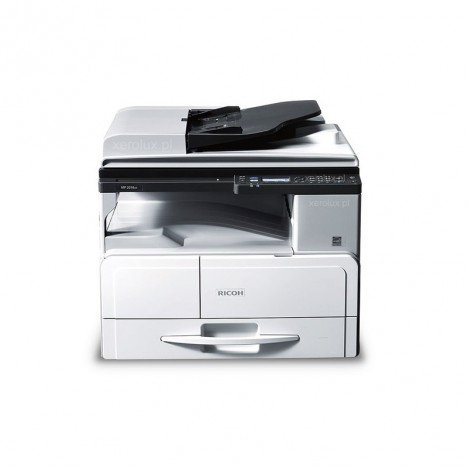 Photocopieur Multifonction RICOH MP2014AD