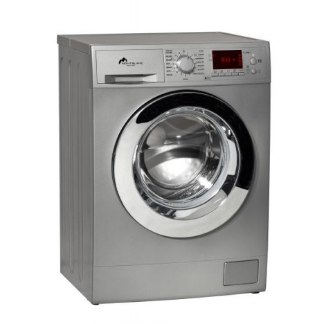 Machine à laver MONTBLANC 7kg/1200 tr- SILVER (WM712 S) Machine à laver MONTBLANC 7kg/1200 tr- SILVER (WM712 S)