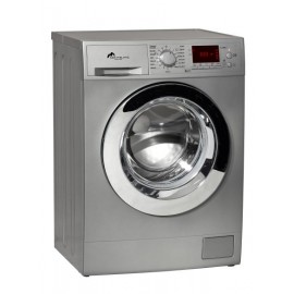 Machine à laver MONTBLANC 7kg/1200 tr- SILVER (WM712 S) Machine à laver MONTBLANC 7kg/1200 tr- SILVER (WM712 S)